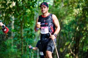 BIB: 
                            <button type="button" onclick="openModal(19437103)" class="btn btn-primary btn-sm float-right btn-popup" data-toggle="modal" data-target=".modal-high-quality">
                        <i class="fas fa-shopping-cart"></i> Add to Cart
                    </button>
                                            <button type="button" onclick="isThisMe(19437103, true)" class="btn btn-success btn-sm float-right btn-popup btn-isme hidden" data-toggle="tooltip" data-placement="bottom" title="นี่คือรูปของคุณใช่ไหม คลิกที่นี่เพื่อเอาเข้าอัลบั้ม">
                        <i class="fas fa-plus"></i> Add to album
                    </button>
                    <button type="button" onclick="isThisMe(19437103, false)" class="btn btn-warning btn-sm float-right btn-popup btn-isnotme hidden">
                        <i class="fas fa-ban"></i> Remove from album
                    </button>